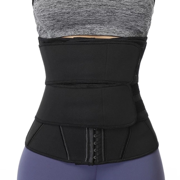 NEW WAIST TRAINER STOCKED!! - Picture 3 of 8